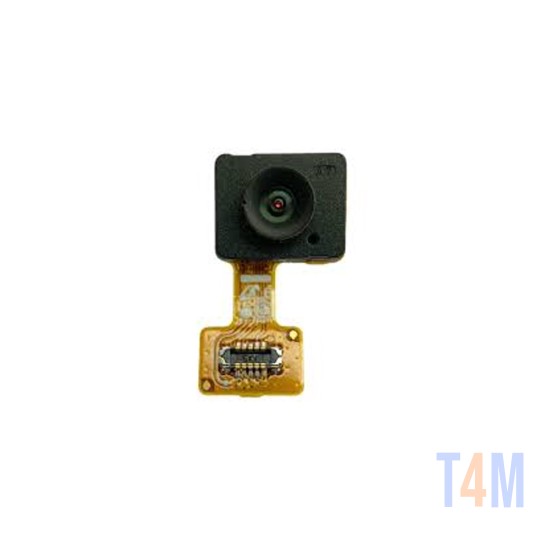 Flex Sensor de Impressão Digital Samsung Galaxy A52s/A528